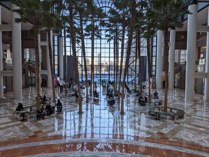 NYC_2024-02-08 09-44-14_PXL_20240208_144414007